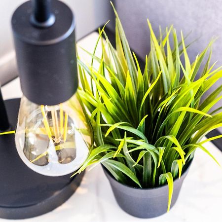 Mercian Luxury Serviced Apartments- Birmingham City Centre - Your Perfect Stay - Gym Rooftop Terrace Cinema Room Extérieur photo