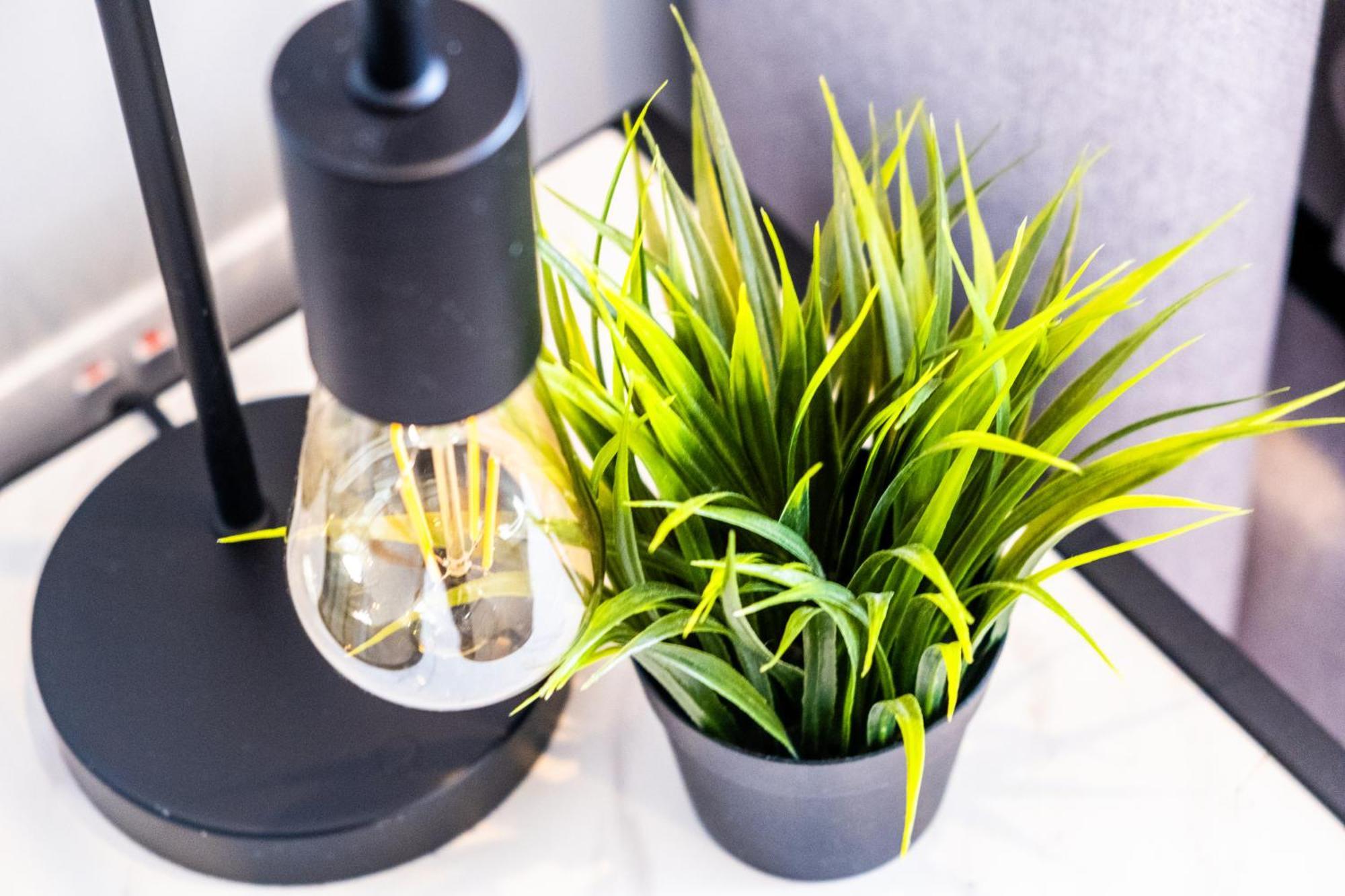 Mercian Luxury Serviced Apartments- Birmingham City Centre - Your Perfect Stay - Gym Rooftop Terrace Cinema Room Extérieur photo