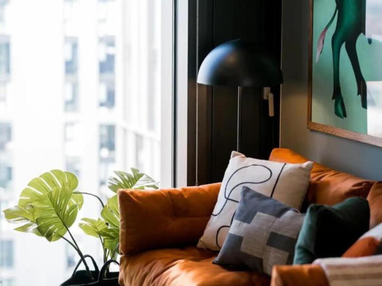 Mercian Luxury Serviced Apartments- Birmingham City Centre - Your Perfect Stay - Gym Rooftop Terrace Cinema Room Extérieur photo